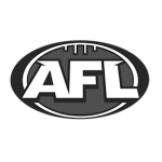 AFL - Australian Football League
