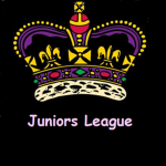 Juniors League