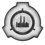 ‖SCP:F‖ Manufacturing Department.