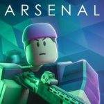 Arsenal Base