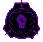 The Stronghold Division