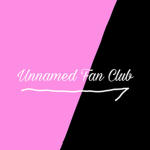 RafaelApelo Fan Club