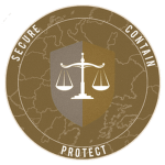 ︱SCP-F︱ Ethics Committee