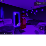 JAILBREAK GODS (farming and grinding)