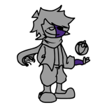 The VS Saster Devs But Roblox
