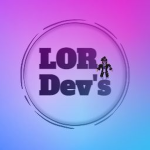 Learners of Roblox Development