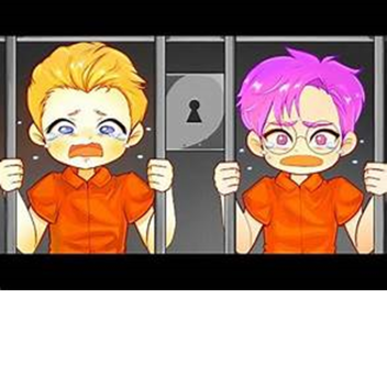 lankybox is the worst