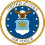 [UA] United States Air Force