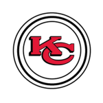 Chiefs Motorsport
