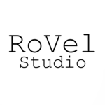 RoVel