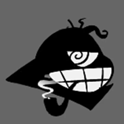 Daciful Roblox group icon
