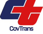 Covina Transportation Authority