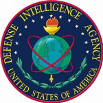 [-United States Defense Intelligence Agency-]