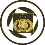 [AKPORA] MABES AKPOL