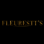 FLEURESTT
