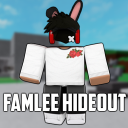 The Famlee Hideout! [V1.0]
