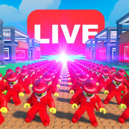 Viewer Avatars
