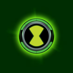 DranVerin Games