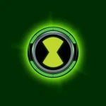 DranVerin Games Group Thumbnail