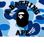 hype beast clothing