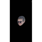 SeabassXD