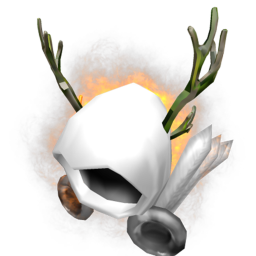 Street_wizards admin obby