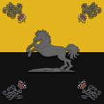 5. Weser Landwehr-Bataillon
