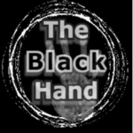 |TBH| The Black Hand
