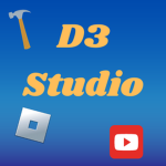D3Studio