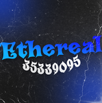 Ethereal (da hood)