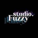 Fuzzy Studio.