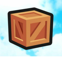 THE BOX