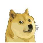 Dog's of Robloxia