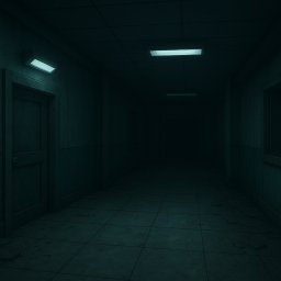 Exit Protocol