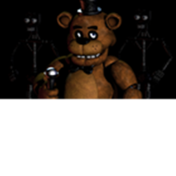 Days At Freddy's 1 Role Play: FREE!