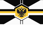 2nd Imperial Russian Empire