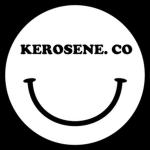 Kerosene. Corporation