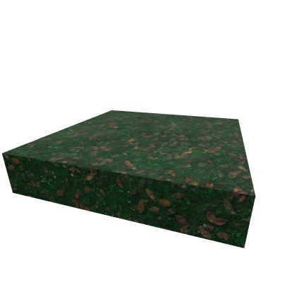 grass