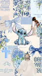 Stitchs’.Ohana