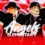 AngeIs Elementary School