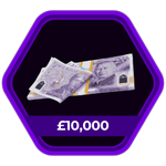 The First Big Pay