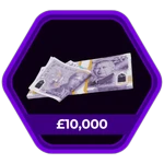 Game Badge Thumbnail