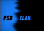 P s b clan