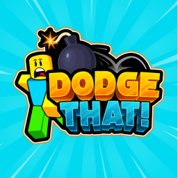 Dodge That! [Beta]