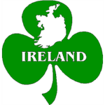 Ireland Nation