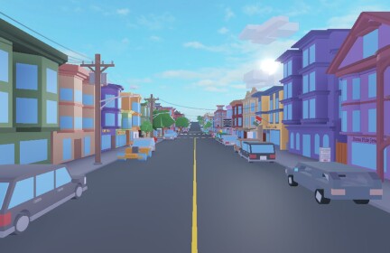 Vallerry