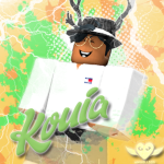 Kouia