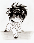 chibi peoplz