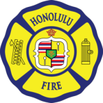 CCH | Honolulu Fire Department
