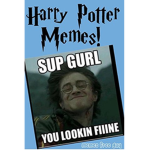 Just for me and friends<3
